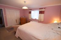 Detached House, 4 bedrooms, Freehold