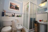 Detached House, 4 bedrooms, Freehold