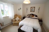 Detached House, 4 bedrooms, Freehold