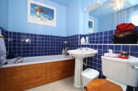 Detached House, 4 bedrooms, Freehold