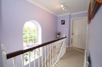 Detached House, 4 bedrooms, Freehold