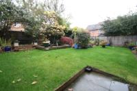 Detached House, 4 bedrooms, Freehold