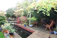 Detached House, 4 bedrooms, Freehold