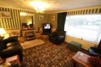 Bungalow, 4 bedrooms, Freehold