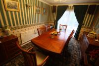 Bungalow, 4 bedrooms, Freehold