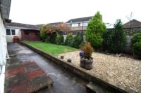 Bungalow, 4 bedrooms, Freehold