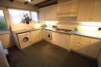 Bungalow, 4 bedrooms, Freehold