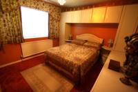 Bungalow, 4 bedrooms, Freehold