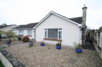 Bungalow, 4 bedrooms, Freehold