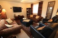 Detached House, 4 bedrooms, Freehold