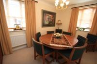 Detached House, 4 bedrooms, Freehold