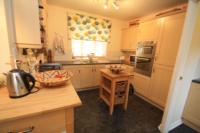 Detached House, 4 bedrooms, Freehold