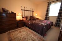 Detached House, 4 bedrooms, Freehold