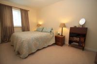 Detached House, 4 bedrooms, Freehold