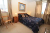 Detached House, 4 bedrooms, Freehold