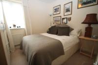 Detached House, 4 bedrooms, Freehold
