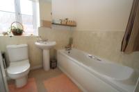 Detached House, 4 bedrooms, Freehold