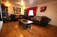 Detached House, 5 bedrooms, Freehold