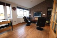 Detached House, 5 bedrooms, Freehold
