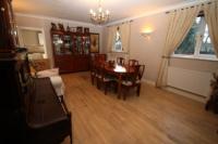 Detached House, 5 bedrooms, Freehold