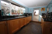 Detached House, 5 bedrooms, Freehold