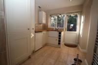 Detached House, 5 bedrooms, Freehold