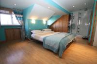 Detached House, 5 bedrooms, Freehold