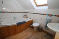 Detached House, 5 bedrooms, Freehold
