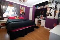 Detached House, 5 bedrooms, Freehold