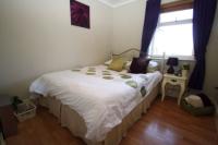 Detached House, 5 bedrooms, Freehold