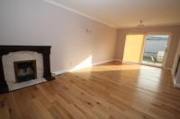 Bungalow, 3 bedrooms, Freehold