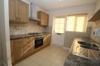 Bungalow, 3 bedrooms, Freehold