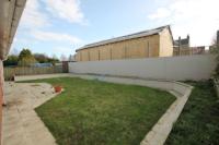 Bungalow, 3 bedrooms, Freehold