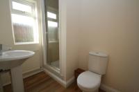 Bungalow, 3 bedrooms, Freehold