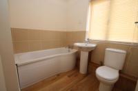 Bungalow, 3 bedrooms, Freehold