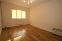 Bungalow, 3 bedrooms, Freehold