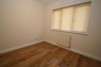 Bungalow, 3 bedrooms, Freehold