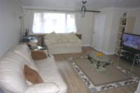 Semi-Detached House, 4 bedrooms, Freehold