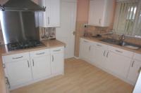 Semi-Detached House, 4 bedrooms, Freehold