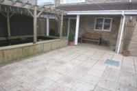 Semi-Detached House, 4 bedrooms, Freehold