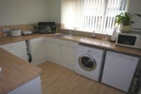Semi-Detached House, 4 bedrooms, Freehold