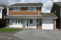 Detached House, 4 bedrooms