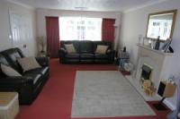 Detached House, 4 bedrooms, Freehold