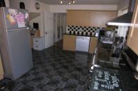 Detached House, 4 bedrooms, Freehold