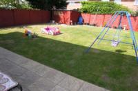Detached House, 4 bedrooms, Freehold