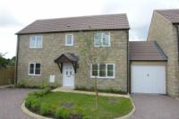 Detached House, 4 bedrooms
