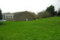 Bungalow, 4 bedrooms, Freehold
