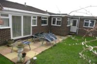 Bungalow, 4 bedrooms, Freehold