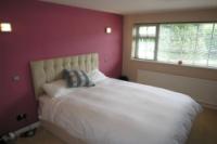 Bungalow, 4 bedrooms, Freehold