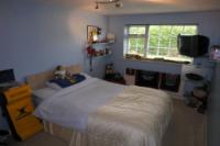 Bungalow, 4 bedrooms, Freehold
